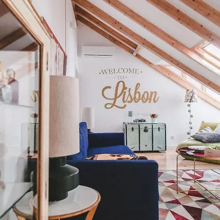 Downtown Fashion Lisboa