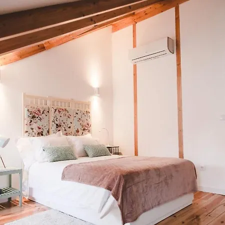 Daire Downtown Fashion *