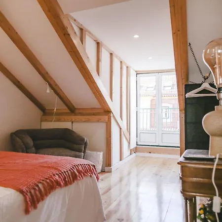 Apartman Downtown Fashion