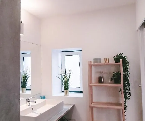 Apartman Downtown Fashion